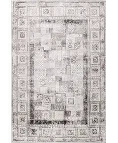 Χαλί Cadence Celeste 9932 Beige Grey