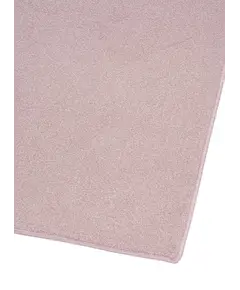 Mοκέτα ροζ λιλά Emotion Classic 13 με το μέτρο - Colore Colori