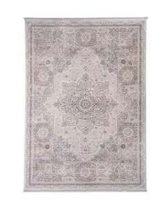Χαλί Allure 16652 Royal Carpet