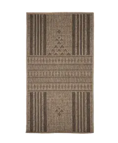 Χαλί Avanos 9012 BLACK Royal Carpet