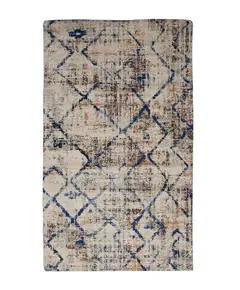 Χαλί Canvas 1147 J Royal Carpet