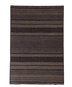 Χαλί Gloria Cotton ANTHRACITE 34 Royal Carpet
