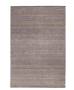 Χαλί Gloria Cotton GREY 34 Royal Carpet