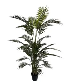 PALM TREE  NP160_210_UV  ΥΨΟΣ 210cm NewPlan