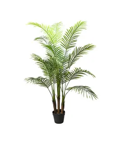 PALM TREE  NP5505_150_22  ΥΨΟΣ 150cm NewPlan