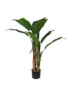 BANANA TREE NP702_145  ΥΨΟΣ 145cm NewPlan