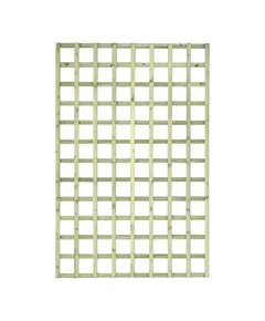 ΚΑΦΑΣΩΤΟ TRO120120 ΚΑΡΕ 12x12   Π120xΥ180cm NewPlan