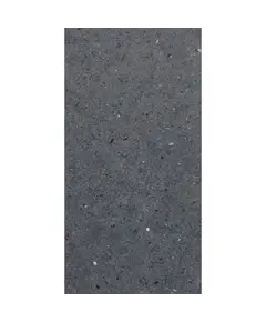 Βινυλική Λωρίδα LVT Τopfloor EU601 MOSAIC DARK GREY