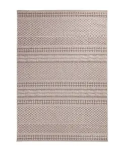 Ψάθα Sand UT6 2668 Y Royal Carpet