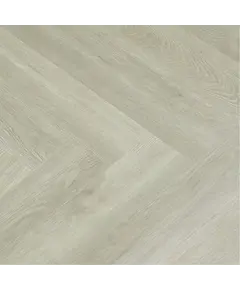 Βινυλική Λωρίδα LVT Τopfloor EU302 Soft Oak - Beige Ψαροκόκκαλο