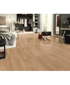 Δάπεδο Laminate PRESTIGE D4954 (8mm – AC5/32)