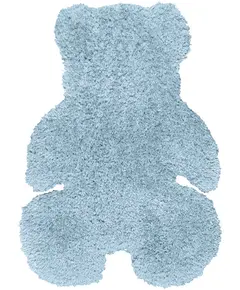 Παιδικό Χαλί CIEL SHADE TEDDY BEAR 