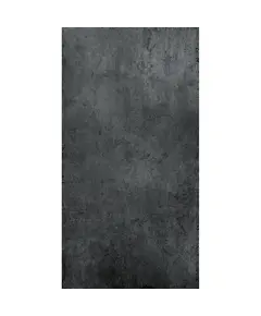 Βινυλικό Πλακίδιο LVT Top Floor Slate Anthracite