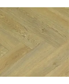 Βινυλική Λωρίδα LVT Τopfloor EU301 Canadian Oak - Beige Ψαροκόκκαλο