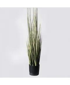 Supergreens Τεχνητό Φυτό Χορτάρι Stipa 90 εκ.