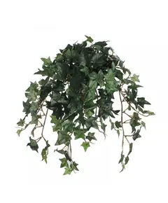 Supergreens Τεχνητό Φυτό Κισσός 45 εκ.