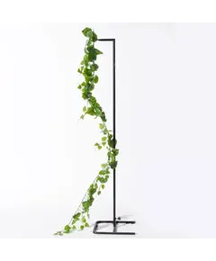 Supergreens Τεχνητή Γιρλάντα Αμπέλι 180 εκ.