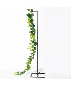 Supergreens Τεχνητή Γιρλάντα Φίκος 180 εκ.