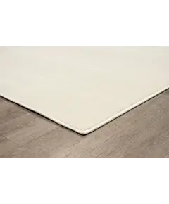 ΜΟΚΕΤΑ RUBY PLAIN 120 NewPlan