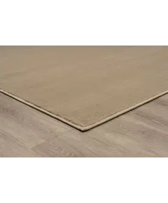 ΜΟΚΕΤΑ RUBY PLAIN 240 NewPlan