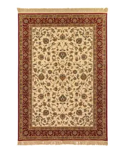 Κλασικό Χαλί Sherazad 8349 Beige Royal Carpet