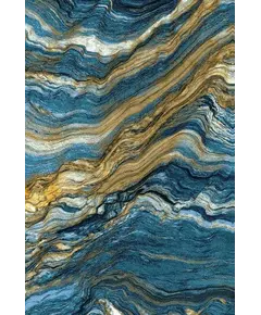 Καλοκαιρινό χαλί MARBLE 094/B