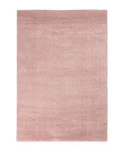 Χαλί Lilly 301 020 Royal Carpet