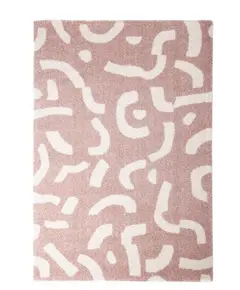 Χαλί Lilly 316 652 Royal Carpet