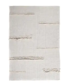 Χαλί Naturel 1026 344 Royal Carpet