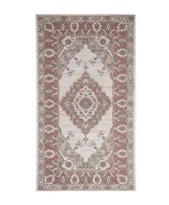 Χαλί Canvas 1271 W Royal Carpet