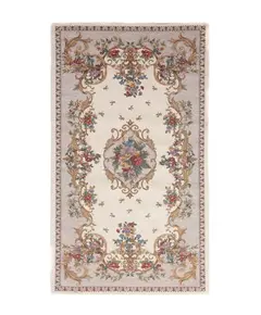 Χαλί Canvas Aubuson 229 VS Royal Carpet