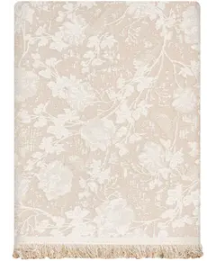 Ριχτάρι FERN BEIGE