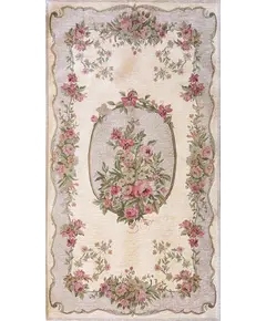 ΧΑΛΙ IBIZA AUBUSSON 204-Y
