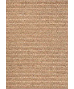 ΧΑΛΙ ΨΑΘΑ VAN 20824/Y MULTI-BEIGE