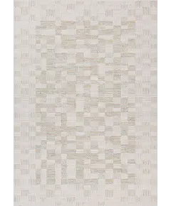 ΧΑΛΙ ΨΑΘΑ VAN 55002/X MULTI-CREAM
