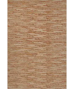 ΧΑΛΙ ΨΑΘΑ VAN 70171/Z MULTI-BEIGE