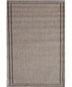 ΧΑΛΙ ΨΑΘΑ DECO 5725 HONEY