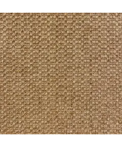 Ψάθα Sisal Manaus 35 Beige