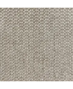 Ψάθα Sisal Manaus 90 Grey