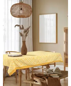 Τραπεζομάντηλο GOLDEN 