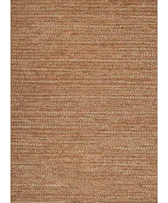 ΧΑΛΙ ΨΑΘΑ VAN 50000/X MULTI-BEIGE