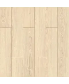 ΔΑΠΕΔΟ LAMINATE  NATURAL  4V 10mm 018 SAND OAK NewPlan