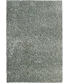 Spectrum - 80001-4656
