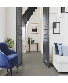 Βινυλικό Δάπεδο Tarkett Iconik 280Tex Metropolitan Graphite