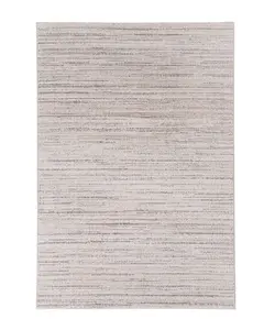 Μοντέρνο Χαλί Solid 1772C WHITE Royal Carpet