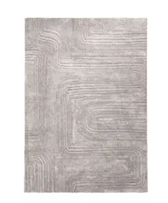 Χαλί Dune 601 382 Royal Carpet