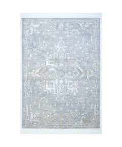 Χαλί ezzo Venice D306ACD