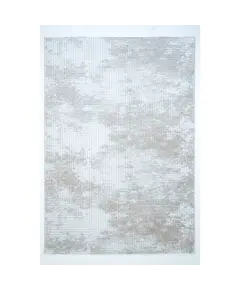 Χαλί ezzo Venice D527ACD