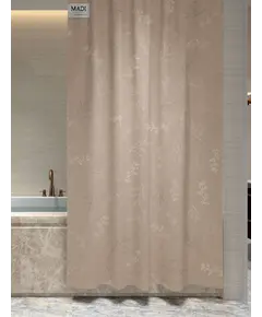 Κουρτίνα μπάνιου LILY 