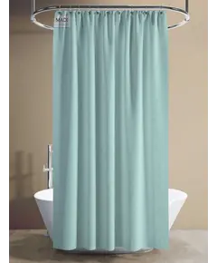 Κουρτίνα μπάνιου THALASEA 